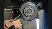 Honda-Acura-Lexus Service By Allen Imports