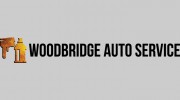 Woodbridge Auto Service Center