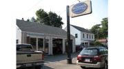 McCracken Automotive