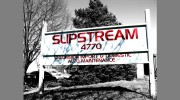Slipstream