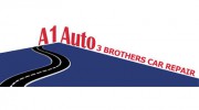 Three Brothers Car Repairs