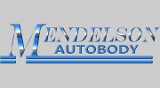 Mendelson Autobody