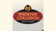Phoenix Collision & Auto