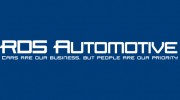 RDS Automotive Services