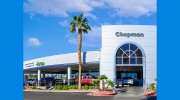 Chapman Chrysler Jeep