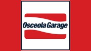 Osceola Garage