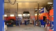 Babb's Auto Enterprise