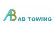 AB Towing