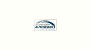 Silverdale Auto Works