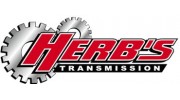Herb's Transmission Service