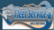 Services