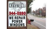 Keystone Auto Electrical Repair