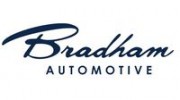 Bradham Auto Electric Service