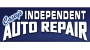 Casey's Independent Auto