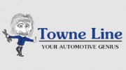 Towne Line Tire