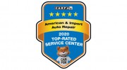 American & Import Auto Repair