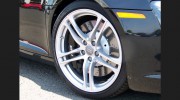 Wheelkraft NW