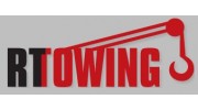 RT Towing