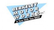 Berkeley Motorworks