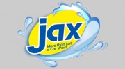 JAX Kar Wash
