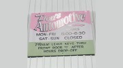 Don's Automotive Repair