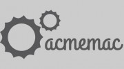 Acme Machine