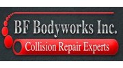 BF Bodyworks Inc.