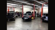 Autotrend Diagnostics
