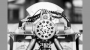AutoTech Of Irving