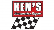 Ken's Muffler & Brake