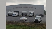 Mid State Trailer Repair