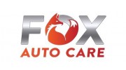 Fox Auto Care