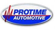 Protime Automotive