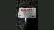 Walker's Automotive