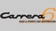 Carrera 6