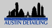 Austin Detailing