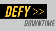 Dickinson Fleet Services