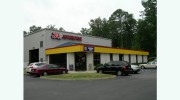B & L Alternator & Automotive
