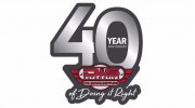 D & S Automotive