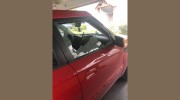 Apex Autoglass