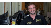 Services
