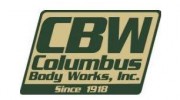 Columbus Body Works