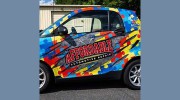 Affordable Automotive