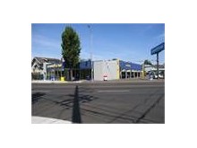 Auto Repair Portland