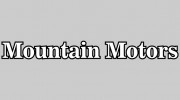 Aspen Auto Care