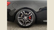 Griffins Automotive Service