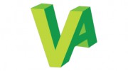 Victory Auto Service & Glass