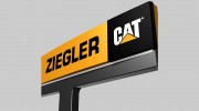 Ziegler