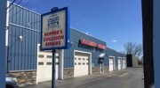 Nopper's Collision Repairs