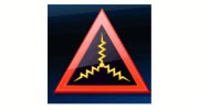 Motor & Gear Engineering